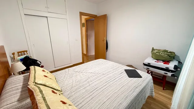 EXCLUSIVA CASA TIPO DÚPLEX TOTALMENTE REFORMADA EN CABEZO DE TORRES. — 34