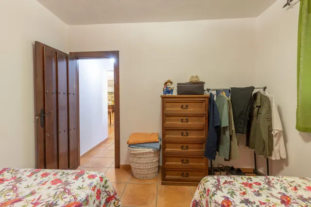 Casa 2 habitaciones 1554m² en venta - Iznalloz — 16