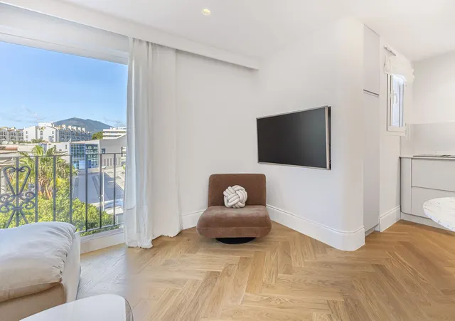 Apartamento 2 habitaciones 100m² en venta - Marbella — 9