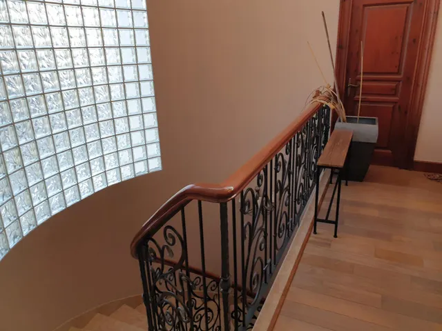 CHALET EN VENTA EN ELDA — 30