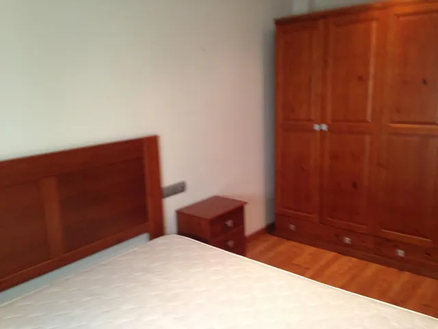 VIVIENDA EN VENTA EN EL CENTRO DE ELCHE · IDEAL PARA INVERSIÓN — 19
