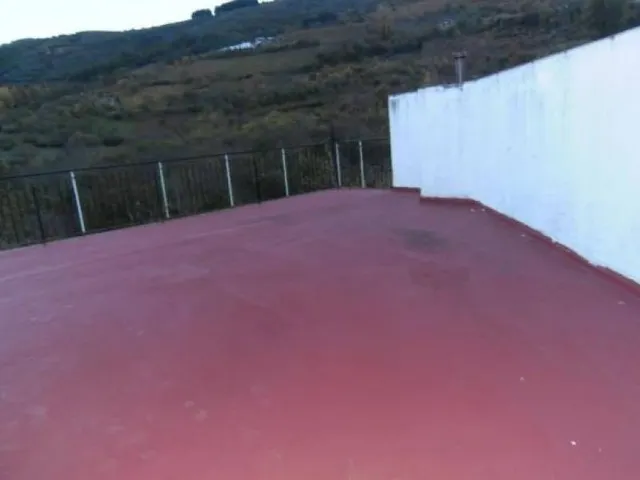 MAGNIFICA CASA EN CORULLÓN, IDEAL PARA TURISMO RURAL — 29
