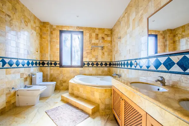 Ático 2 habitaciones 215m² en venta - Costa Del Sol - foto 4