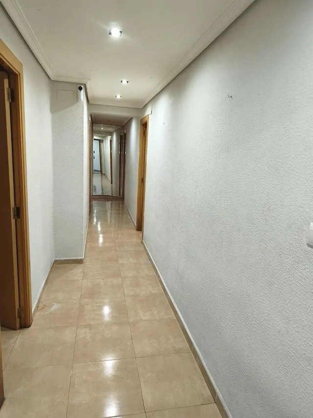 Piso 3 habitaciones 97m² en venta - Centro - El Castillo — 11