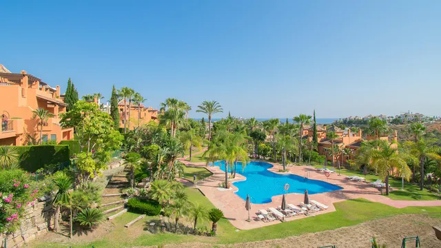 Adosado 3 habitaciones 240m² en venta - Costa Del Sol — 16