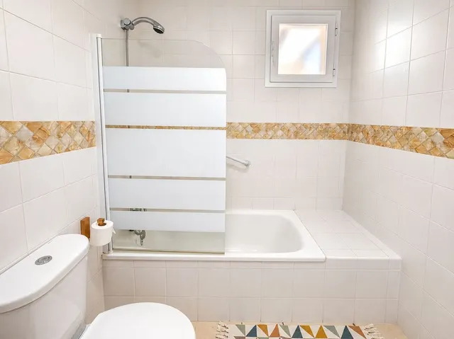 Apartamento 2 habitaciones 135m² en venta - Puerto de la Duq - foto 3