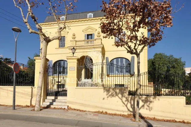 Estilo neoclásico francés — 4