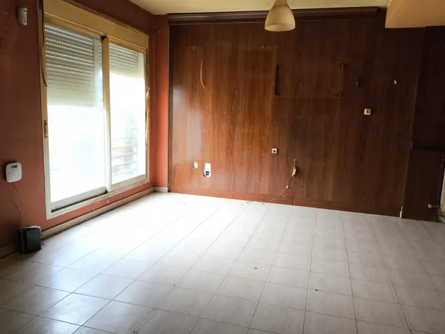 Se Vende Adosado en Santa Isabel — 9