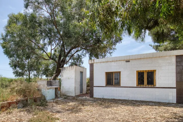 Casa en Elche, zona La Marina - foto 4