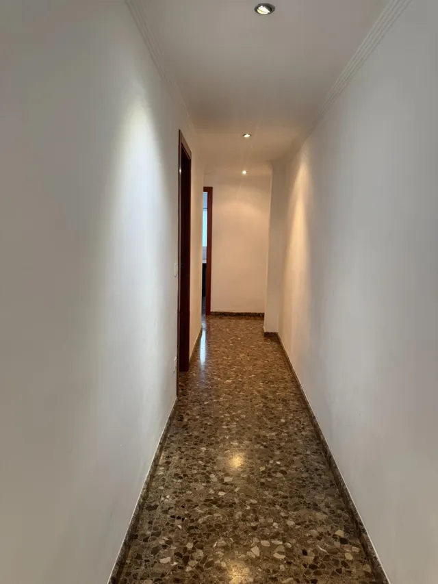 EDIFICIO EUROPA - TAVERNES PUEBLO — 18