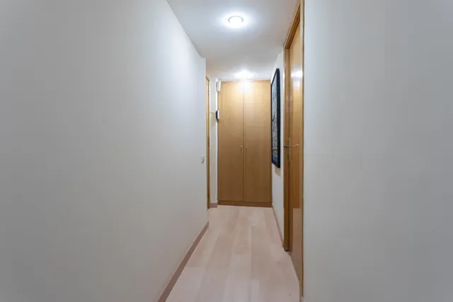 PISO EN VENTA EN PASEO COLOM — 11