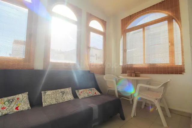 Estudio en venta en Torrevieja – Residencial El Paraíso (Ace - foto 2