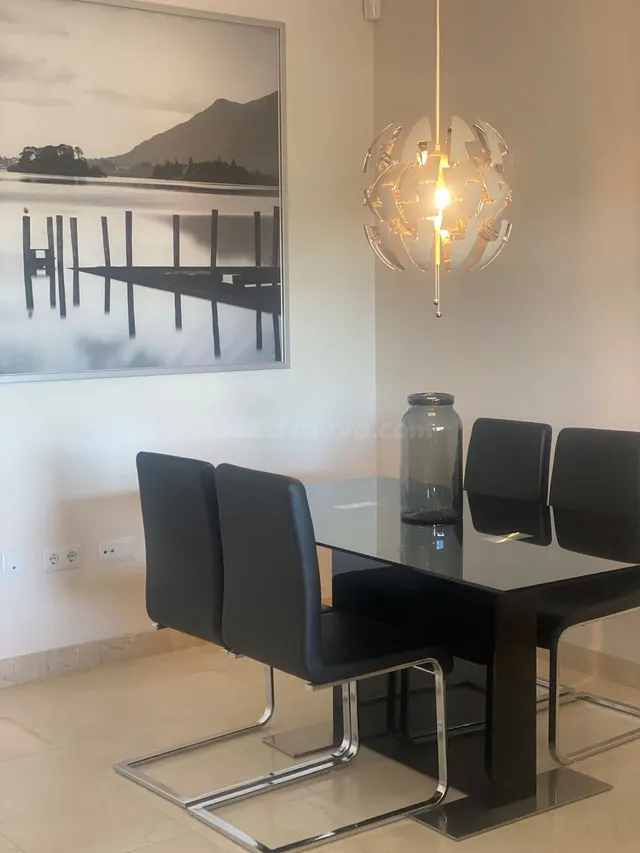 Apartamento 2 habitaciones 111m² en venta - Costa del Sol - foto 4