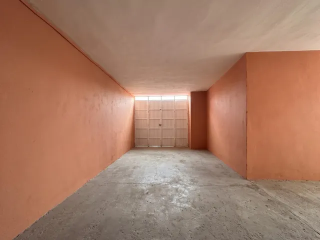 Nave industrial muy amplia de dos plantas y con múltiples posibilidades — 25