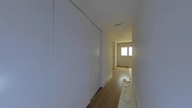 AMPLIO PISO EN PLAZA LUCEROS — 7