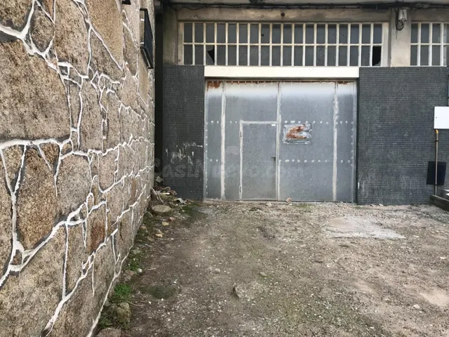 Vistamar Galicia comercializa LOCAL en el puerto de Aguiño - foto 2