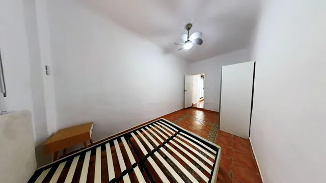 Casa junto al Paseo Maritimo de Castell de Ferro — 15