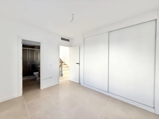 Adosado 3 habitaciones 173m² en venta - Costa Del Sol — 27