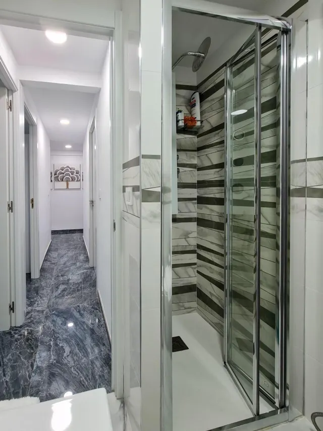 PISO REFORMADO EN JAIME I — 14