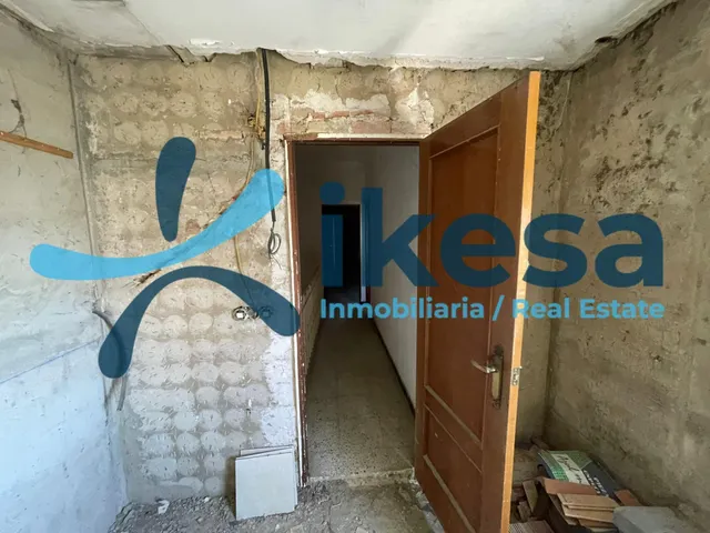 Adosado 3 habitaciones 119m² en venta - Andalucia — 16