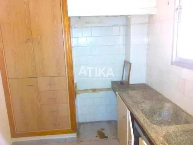 CASA PARA REFORMAR A SU GUSTO - foto 3