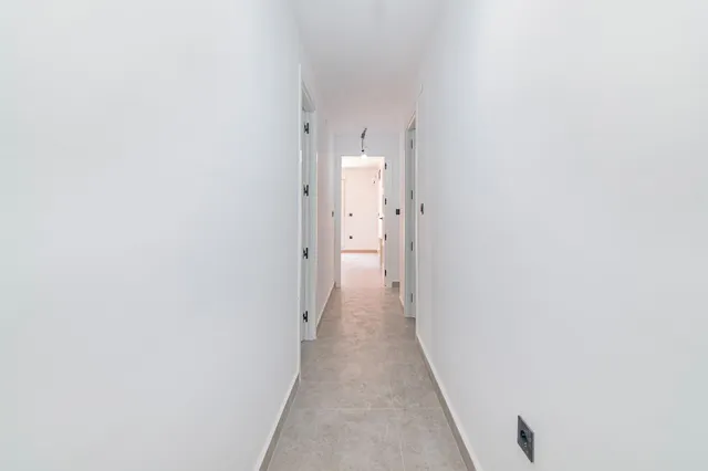 ¡Tu nuevo hogar en Cenes de la Vega te espera! ✨ — 34