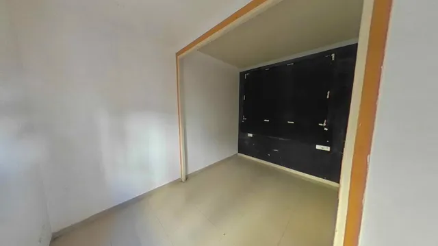 Piso en venta en Calle dels Magatzems — 20