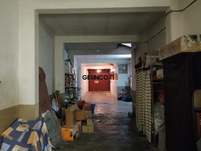 LOCAL COMERCIAL EN VENTA - ZONA SAN ANTONIO — 3