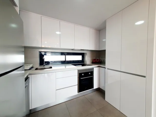 Apartamento 2 habitaciones 60m² en venta - Las Filipinas — 5
