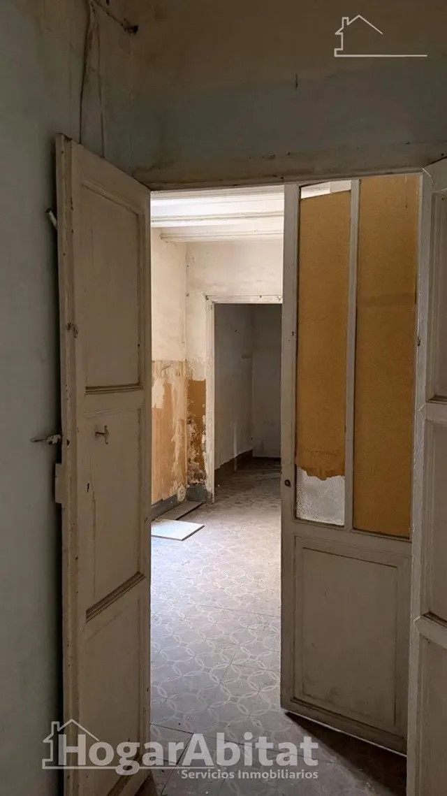EN PLENO CENTRO HISTÓRICO PARA HACER A TU GUSTO — 15