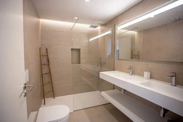 Villa 4 habitaciones 177m² en venta - Cumbre del Sol — 12