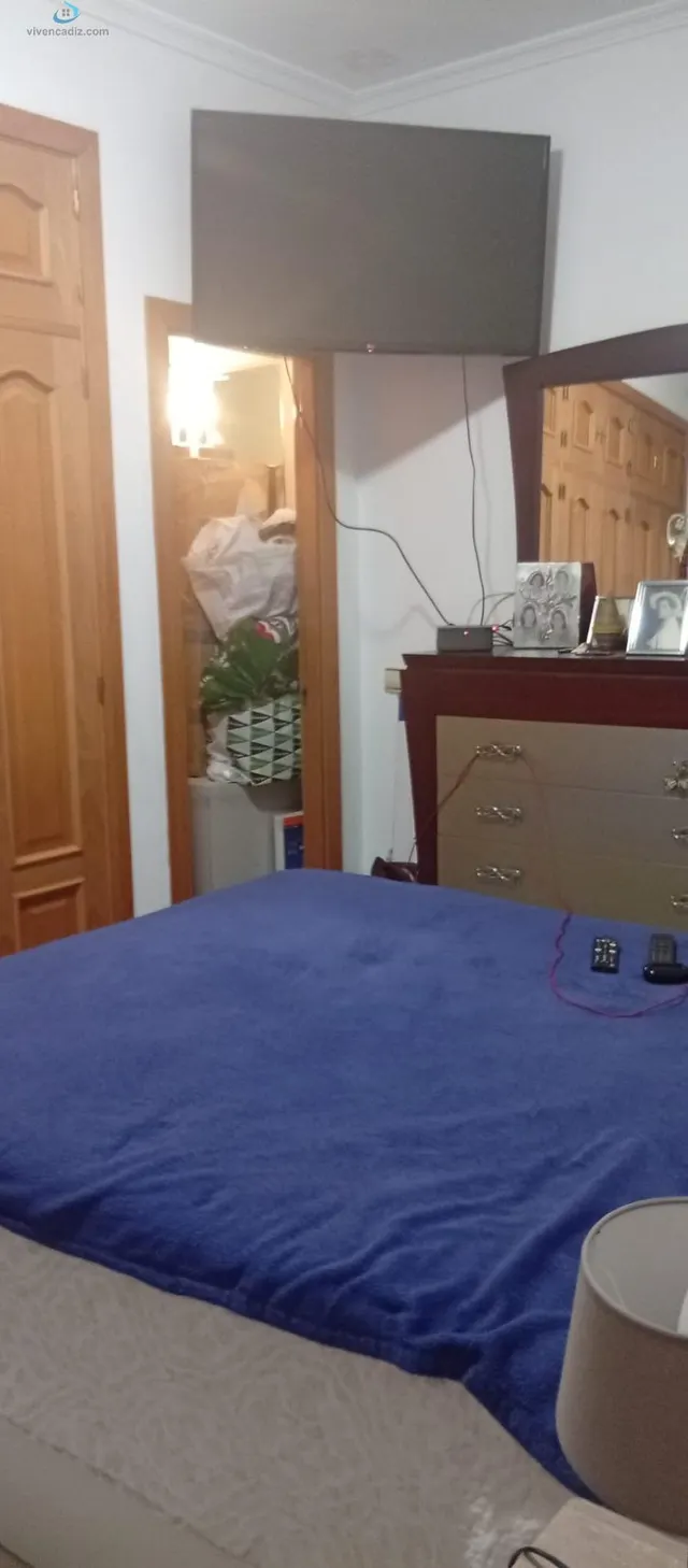 piso en venta en San Francisco — 7