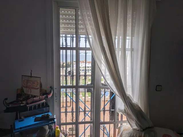 Apartamento 3 habitaciones 170m² en venta - Centro — 16