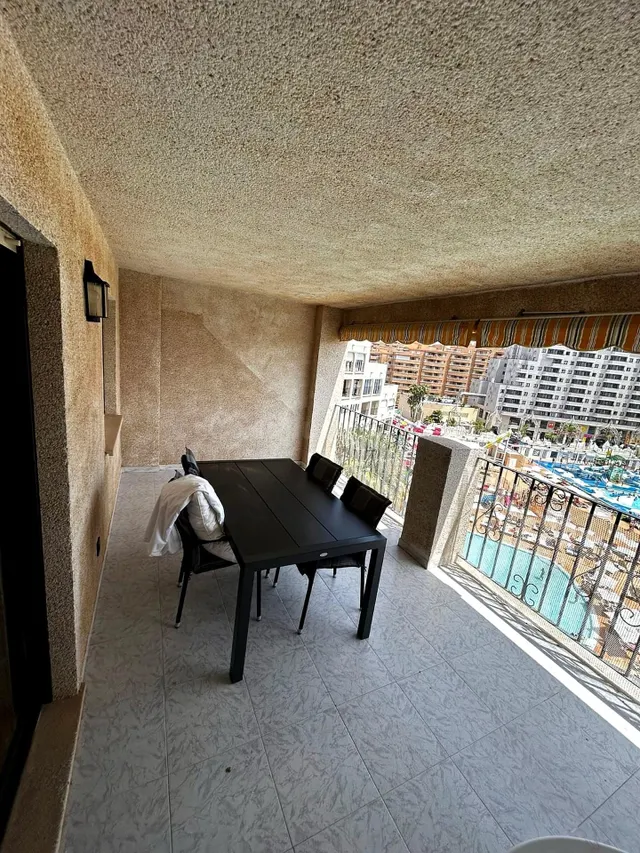 Piso, Oropesa del Mar/Orpesa (Marina d'Or) - foto 2