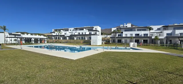 Apartamento 2 habitaciones 85m² en venta - Costa Del Sol — 10