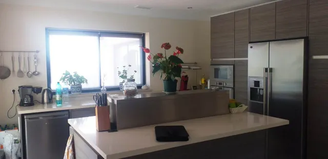 SE VENDE VILLA EN CAMPO DE GOLF GARDEN EN ARCOS DE LA FRONTERA — 13