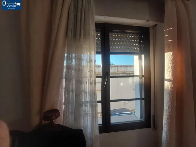 PISO EN EL CENTRO — 12