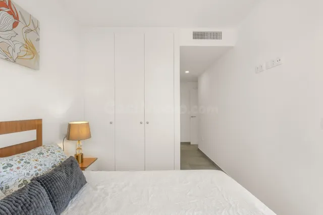 Apartamento 2 habitaciones 95m² en venta - Dolores de Pacheco-Santa Rosalía — 4