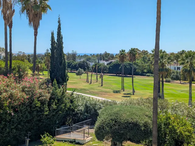 Chalet 5 habitaciones 583m² en venta - Marbella — 42