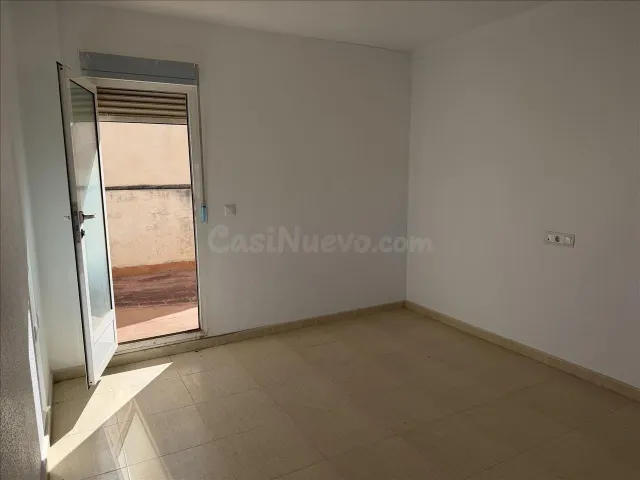 Piso adosado en calle Rio Mula, 5 Torre Pacheco (Murcia) - foto 4