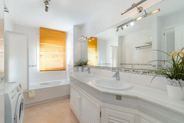 Chalet 5 habitaciones 338m² en venta - Riviera del sol — 31