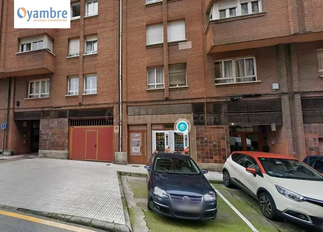 Venta de Piso en Travesía Vidriera,De La Nº 8 Avilés (Asturi - foto 3