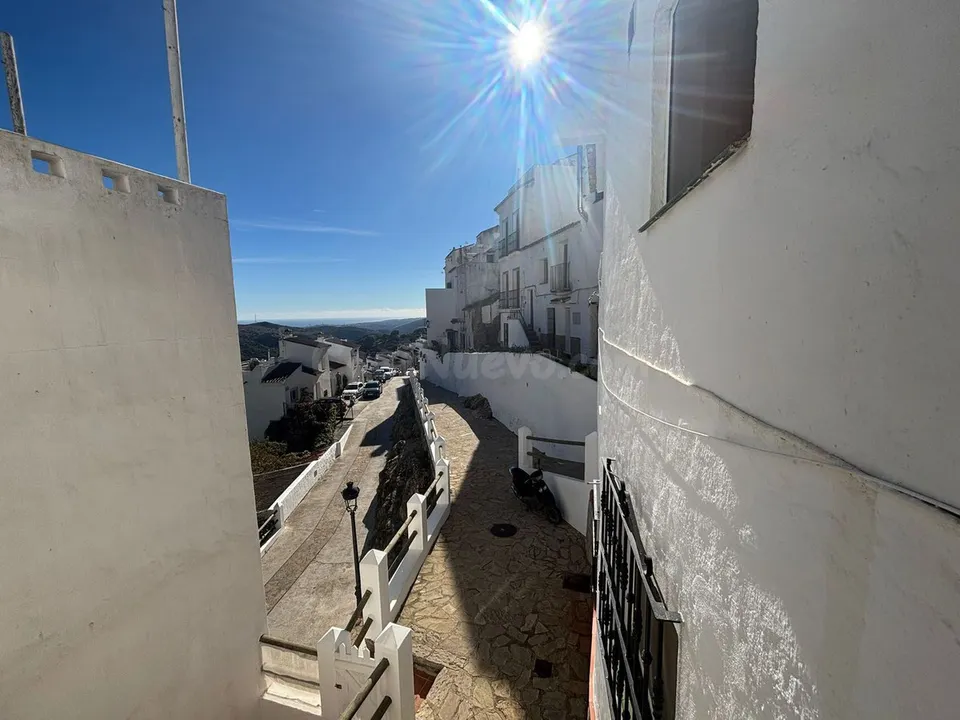Adosado 1 habitación 40m² en venta - Costa Del Sol