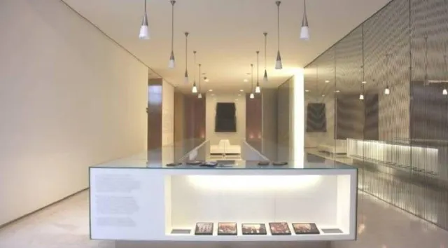 SE VENDE / Villa de lujo en Sierra/ Cortina, Benidorm / A ESTRENAR — 33