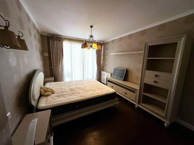 ▷Amplia Casa en Altea, Costa Blanca — 19