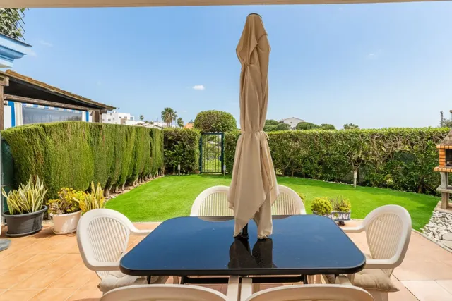 Apartamento 2 habitaciones 74m² en venta - Riviera del sol — 32
