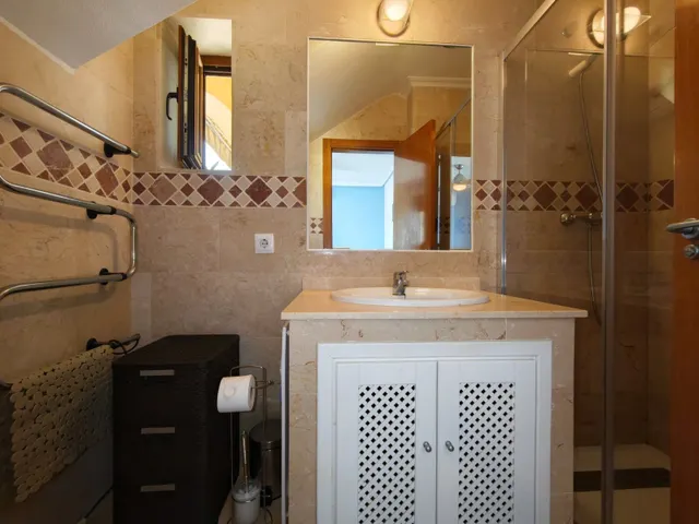 Apartamento 2 habitaciones 75m² en venta - Comunidad valenciana — 8