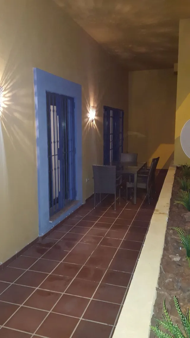 Apartamento 2 habitaciones 120m² en venta - Marbella — 24