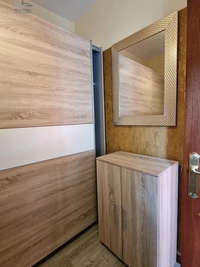Piso en venta en Los Mallos, A Coruña - Oportunidad única — 14