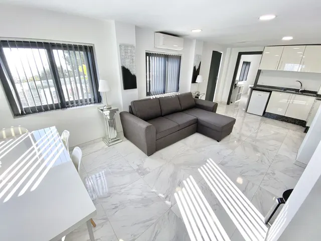 Chalet 6 habitaciones 286m² en venta - Centro — 29